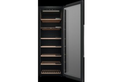 Cave à vin vieillissement ASKO WCN111942G