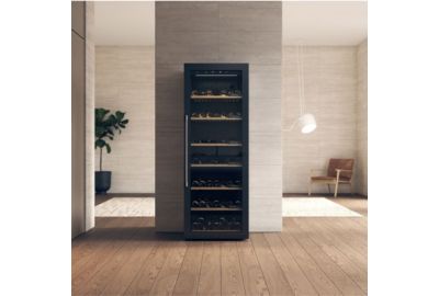 Cave à vin vieillissement ASKO WCN111942G
