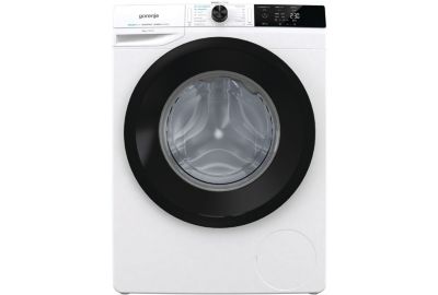 LL Front GORENJE WEI84BDS