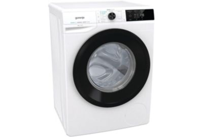 LL Front GORENJE WEI84BDS