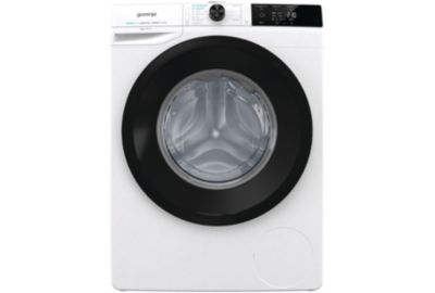 LL Front GORENJE WEI96BDS