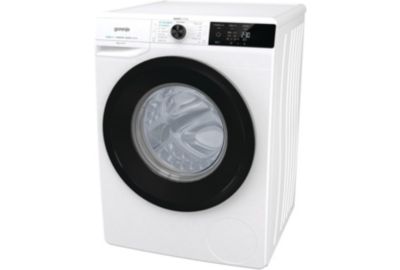 LL Front GORENJE WEI96BDS