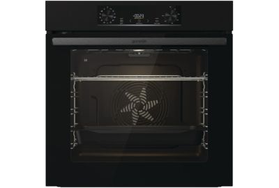 Four Pyro GORENJE BPS6737E02B