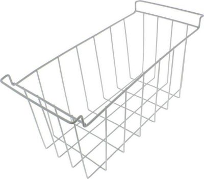 Panier HISENSE HISK2005814
