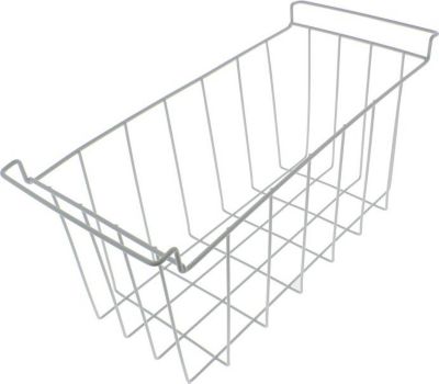 Panier HISENSE HISK2005814 Panier HISENSE HISK2005814