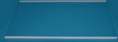 Clayette HISENSE HISK4198044 Clayette HISENSE HISK4198044