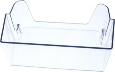 Balconnet de porte HISENSE balconnet inférieur