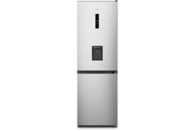 Réfrigérateur combiné GORENJE NRK619EAXL4WD