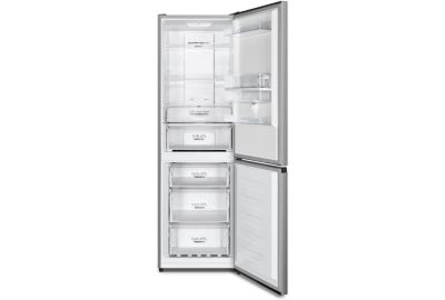 Réfrigérateur combiné GORENJE NRK619EAXL4WD