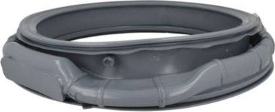 Manchette HISENSE manchette de porte