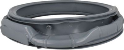 Manchette HISENSE manchette de porte