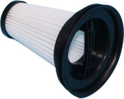 Filtre HISENSE GR739593