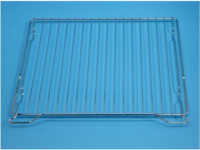 Grille HISENSE GR860954