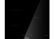 Table induction HISENSE I6331CB
