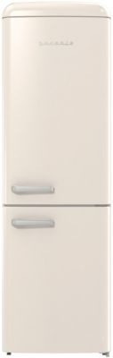Réfrigérateur combiné GORENJE ONRK619DC