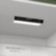 Location Réfrigérateur combiné Gorenje ONRK619DOL