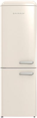 Réfrigérateur combiné GORENJE ONRK619DC-L