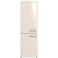 Réfrigérateur combiné GORENJE ONRK619DC-L