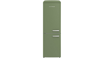 Réfrigérateur combiné GORENJE ONRK619DOL-L