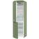Location Réfrigérateur combiné Gorenje ONRK619DOL-L