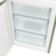 Location Réfrigérateur combiné Gorenje ONRK619DOL-L