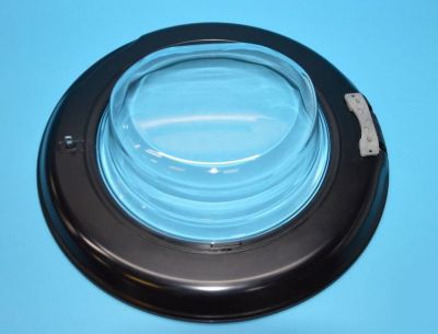 Hublot HISENSE GR863875