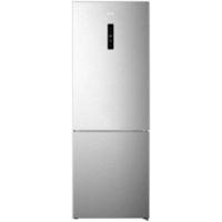 Location Réfrigérateur combiné GORENJE NRK720EAXL4