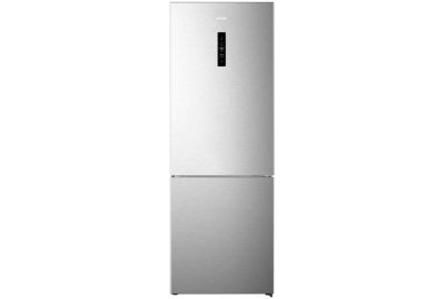 Réfrigérateur combiné GORENJE NRK720EAXL4
