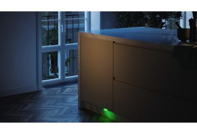 Lave vaisselle encastrable ASKO DFI544DXXL