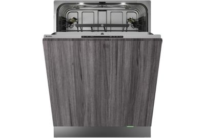Lave vaisselle encastrable ASKO DFI756MUXXL