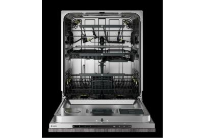 Lave vaisselle encastrable ASKO DFI747MU