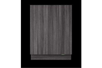 Lave vaisselle encastrable ASKO DFI747MU