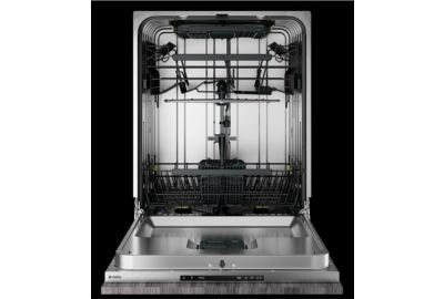 LV FULL INT 60 ASKO DSD545K XXL