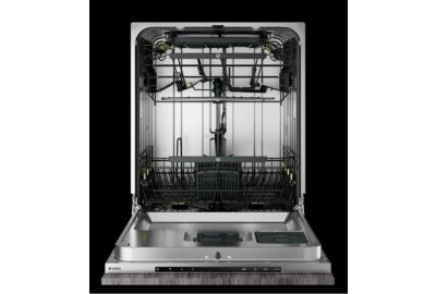 LV FULL INT 60 ASKO DSD746U Autodose