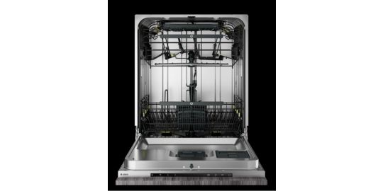 LV FULL INT 60 ASKO DSD746U Autodose