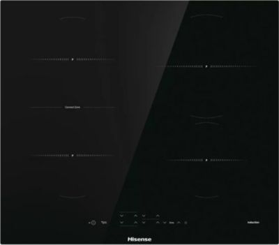 Plaque induction HISENSE I6433CB7