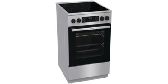 Cuis Induc AEG CIB6470APM