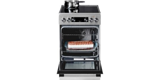 Cuis Induc AEG CIB6470APM