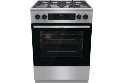 Cuis Induc AEG CIB6470APM