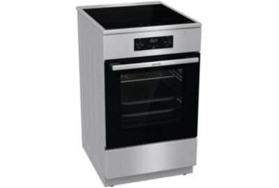 Cuisinière induction GORENJE GEIT5C61XPG