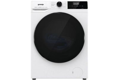 Lave linge séchant hublot GORENJE WD2A964ADS/FR