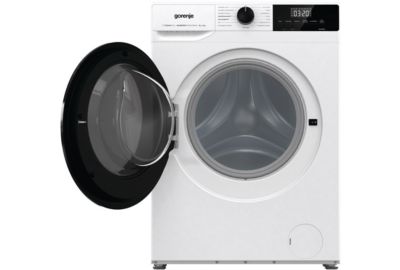 LLS Front GORENJE WD2A964ADS/FR