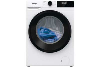 Lave linge compact GORENJE WNHEI74SAS/FR