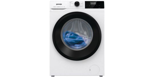Lave linge compact GORENJE WNHEI74SAS/FR