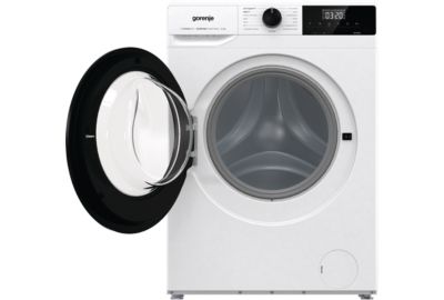 Lave linge compact GORENJE WNHEI74SAS/FR