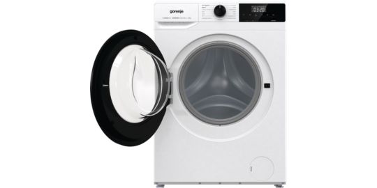 Lave linge compact GORENJE WNHEI74SAS/FR