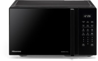Micro Ondes Hisense H29Mobs9H