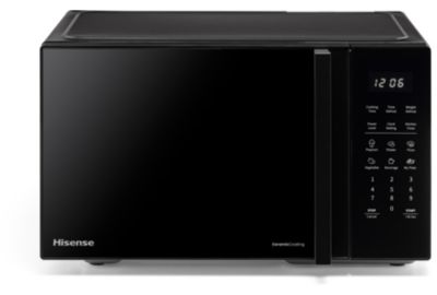 Micro ondes HISENSE H29MOBS9H
