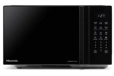 Micro ondes HISENSE H29MOBS9H