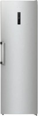 Réfrigérateur 1 porte HOTPOINT SH61QXRD